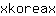 x***x