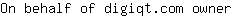 O***r
