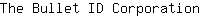 T***n
