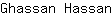 G***n