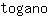 t***o