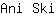 A***i