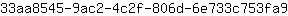 3***9