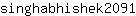 s***1