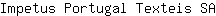 I***A