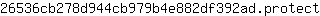2***t