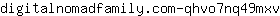 d***v