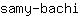 s***i