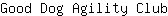 G***b
