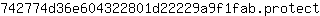 7***t