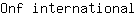 O***l