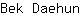 B***n