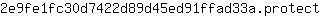 2***t