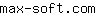 m***m