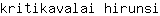 k***i