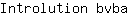 I***a