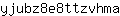 y***a