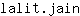 l***n