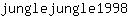 j***8