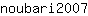 n***7