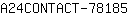 A***5