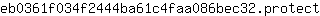 e***t