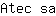 A***a