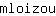 m***u