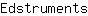 E***s