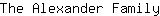 T***y