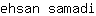 e***i