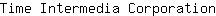 T***n