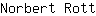 N***t