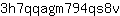 3***v
