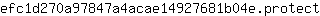 e***t