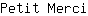 P***i