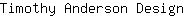 T***n