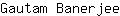 G***e