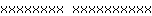 x***x
