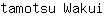 t***i