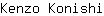K***i