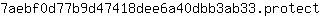 7***t