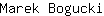 M***i