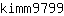 k***9