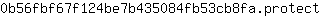 0***t