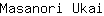 M***i