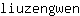 l***n