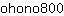 o***0