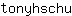 t***u