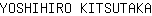 Y***A